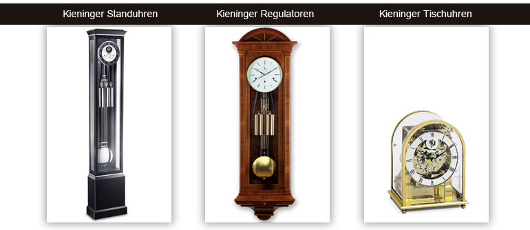 3-Uhren-Menue-01 3-Uhren-Menue-01