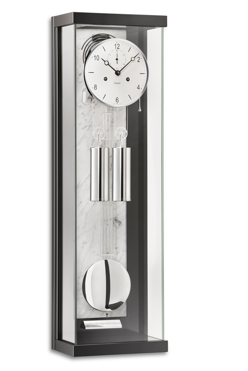 Kieninger 2551 Marmor weiss