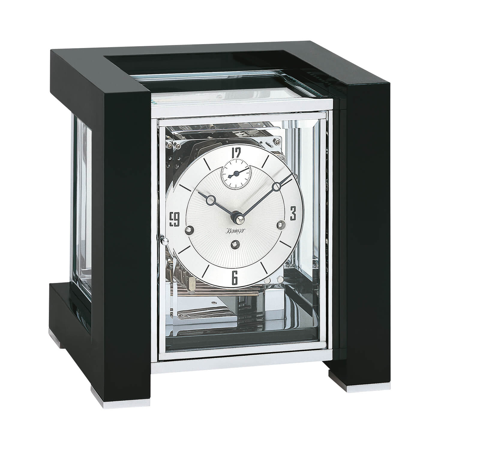 Kieninger 1266-96-03