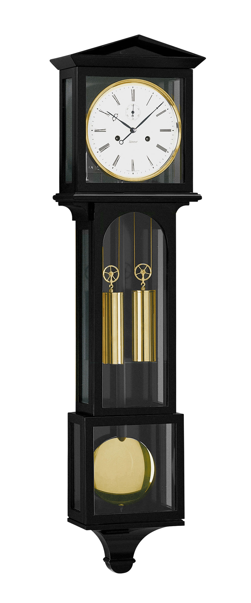 Kieninger 2520-96-01