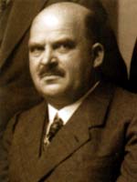 Joseph Kieninger