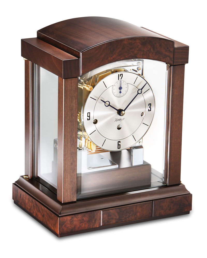 Kieninger 1242-22-03