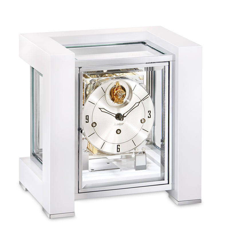 Kieninger 1266-95-04
