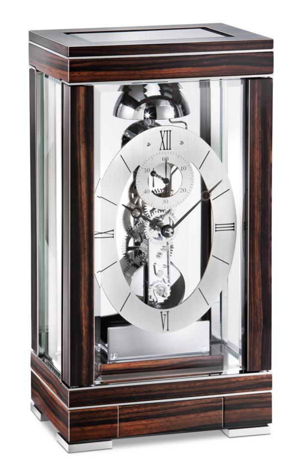 Kieninger 1282 Ebenholz