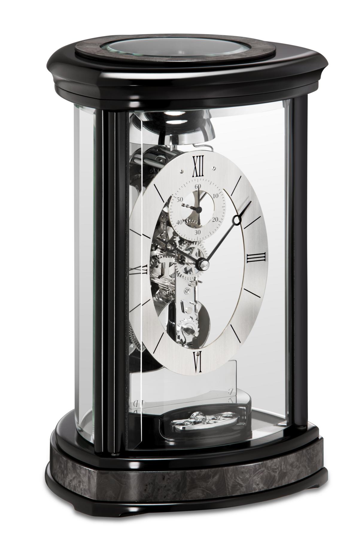 Kieninger Trigon 1289