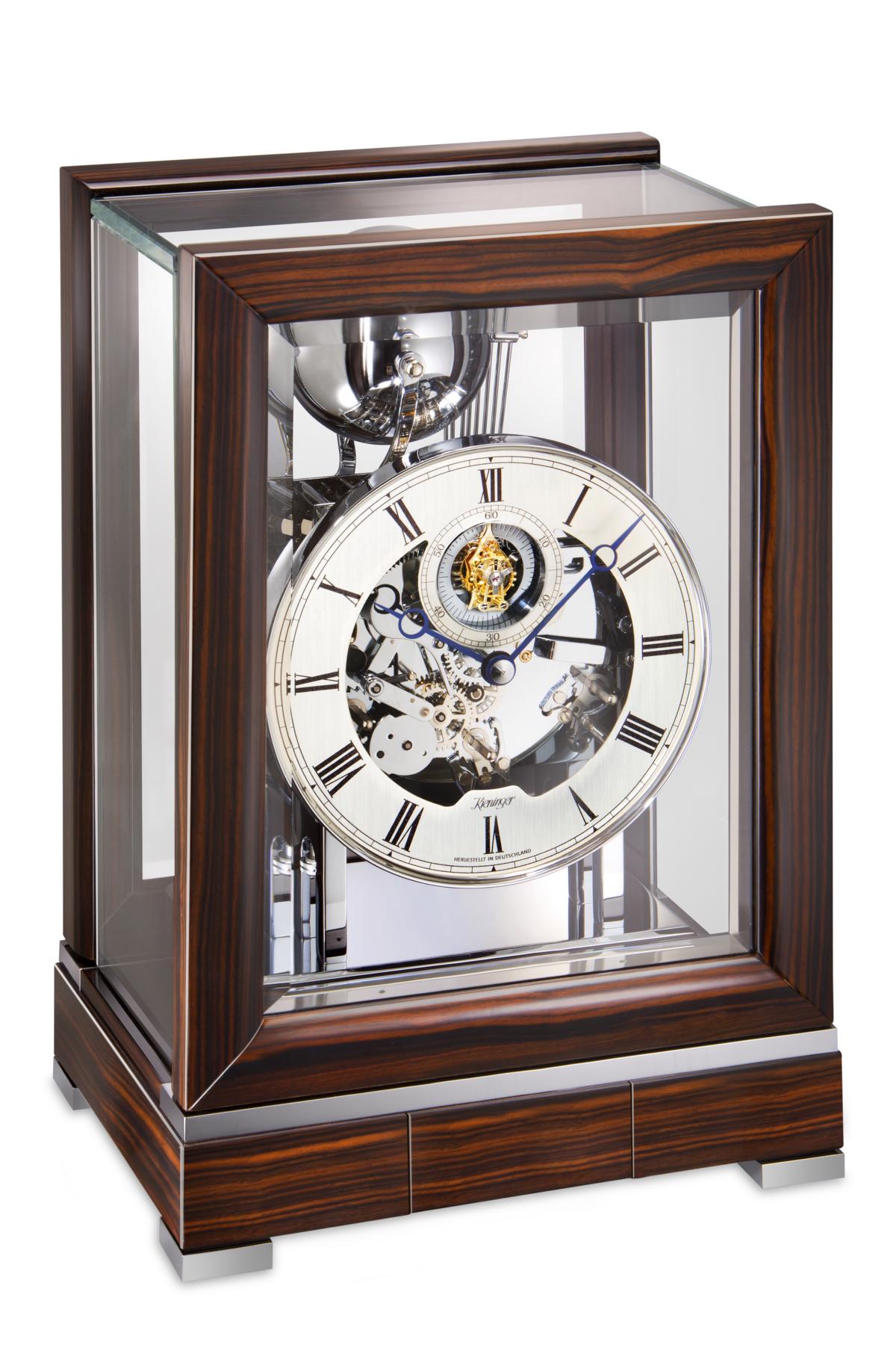 Kieninger 1713-57-01