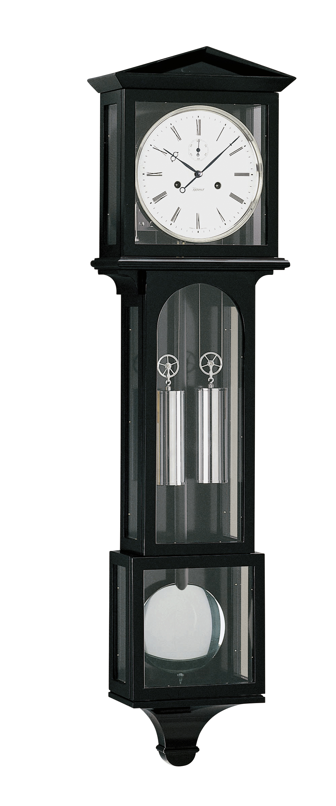 Kieninger 2520-96-01