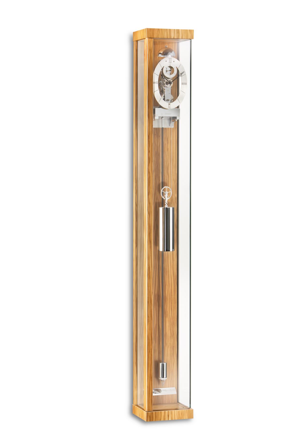 Kieninger 2732-59-01