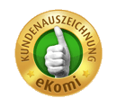 ekomi