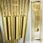 Preview: Kieinger Standuhr 0126-06-01