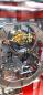Preview: 1266-77-04-tourbillon