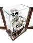 Preview: Kieninger 1713 offen