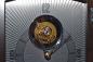 Preview: Kieninger 1277-96-01 Tourbillon
