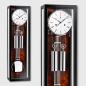 Preview: Kieninger Regulator Harmonie - unser Klassiker