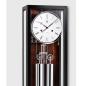 Preview: Kieninger Regulator Harmonie - unser Klassiker