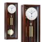 Preview: Kieninger 2806-22-01 Micronis