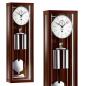 Preview: Kieninger 2806-22-02 Micronis