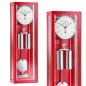 Preview: Kieninger 2806-77-02 Micronis