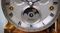 Preview: Kieninger 1240-06-05 Mond