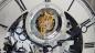 Preview: Kieninger 1713 Tourbillon
