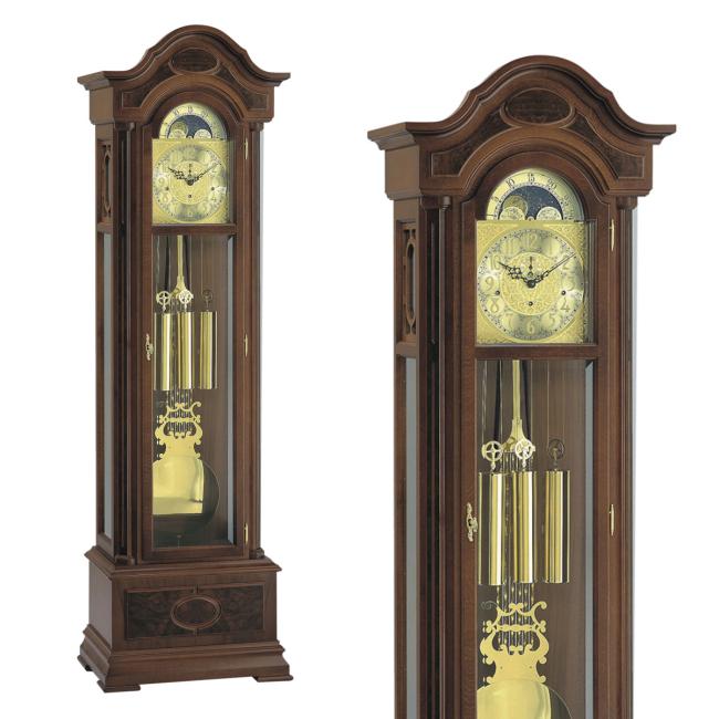 Kieninger 0107-23-01 Totale