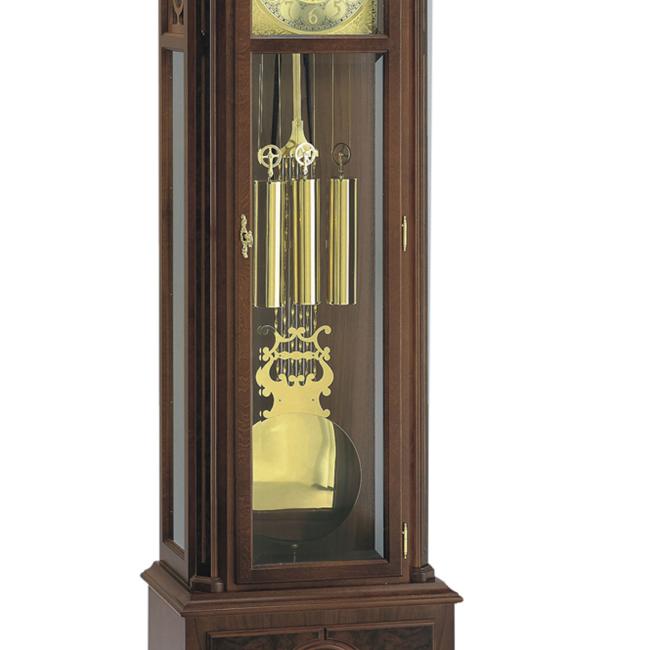Kieninger 0107-23-01 Pendel
