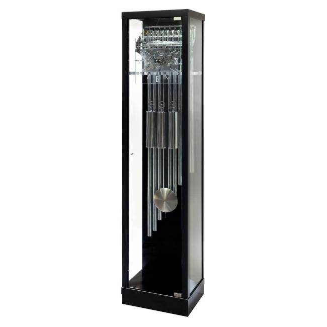 Kieninger-Standuhr 0125-96-02