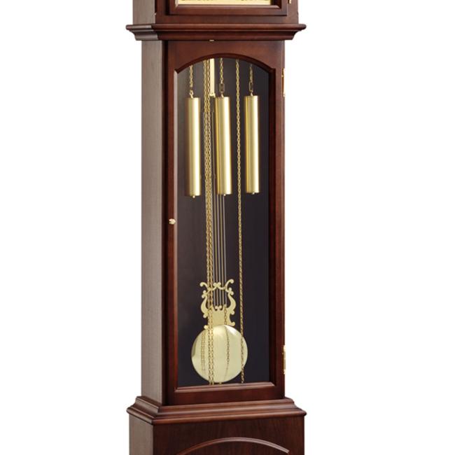 Kieninger 0131-23-01 Pendel