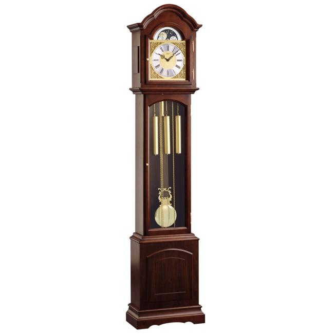Kieninger 0131-23-01 Totale
