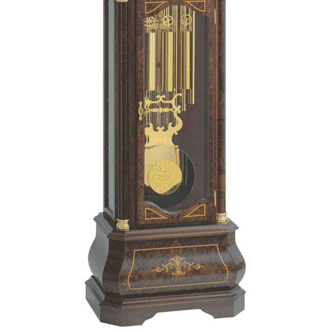 Kieninger-0138-82-05-sockel