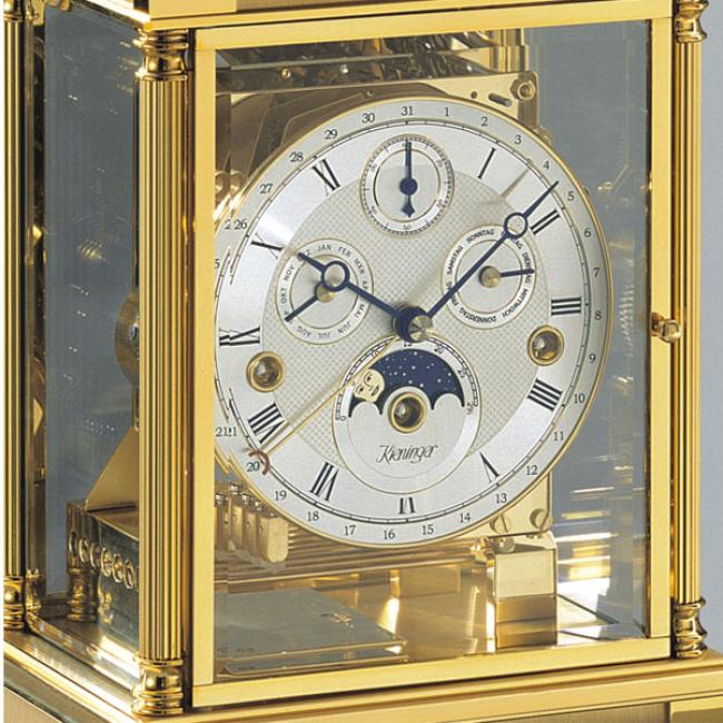 Kieninger 1240-06-05 Kalender