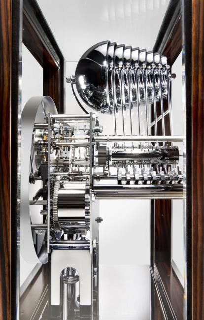 Kieninger 1713 seitlich