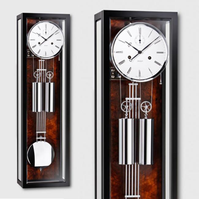 Kieninger Regulator Harmonie - unser Klassiker