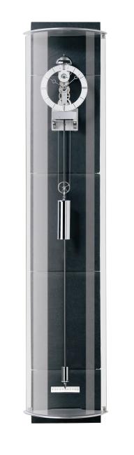 Türglas 2730 Gebogen