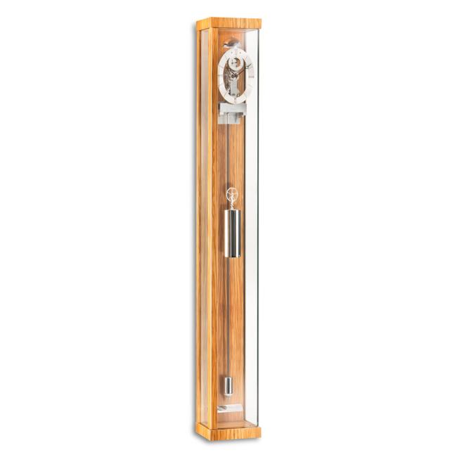 Kieninger 2732-59-01 Totale