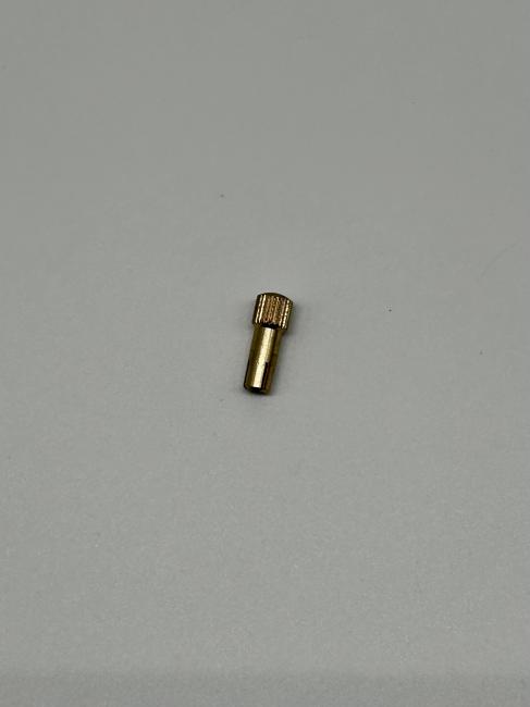 Richtknopf 6x16mm