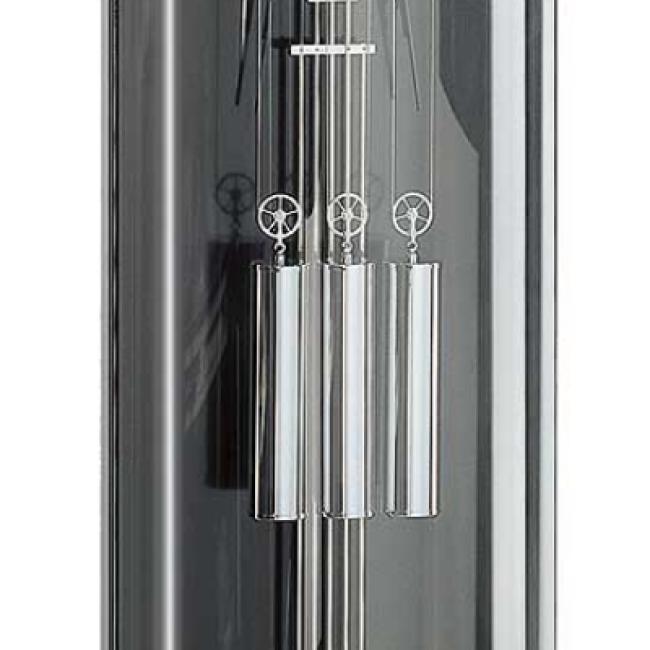 Gewicht Chrom 3,8kg z.B. für Modelle 0111, 0142, 0137