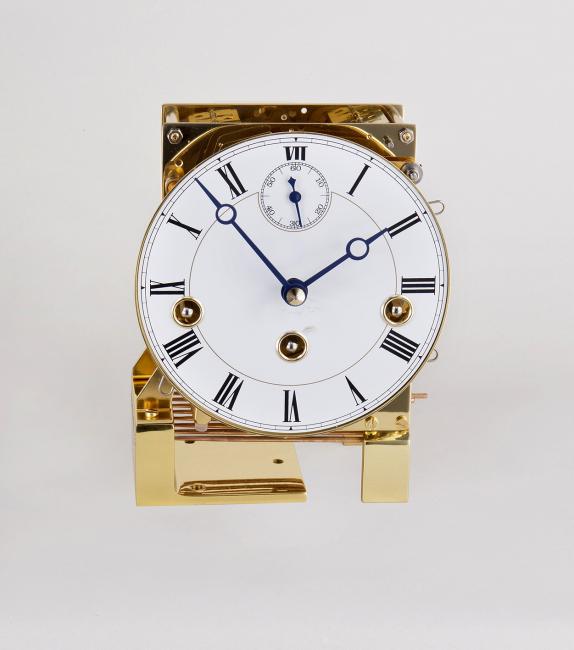 Movement Kit J0221