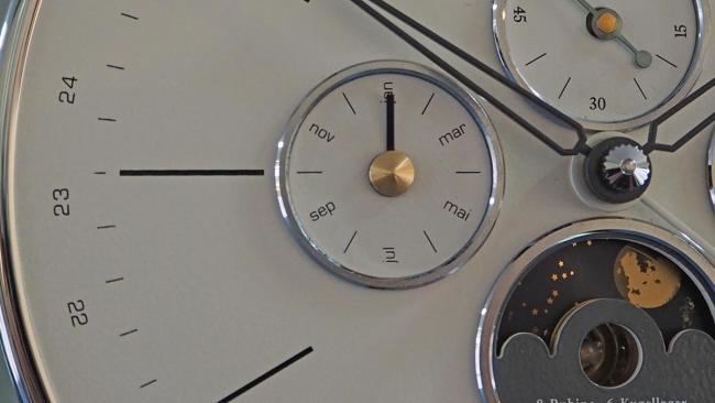 0139-26-01-Kalender