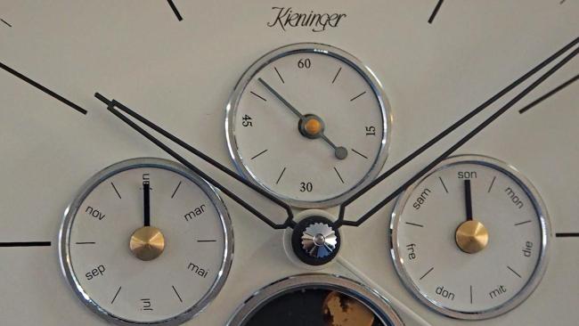 0139-26-01-Kalender-01