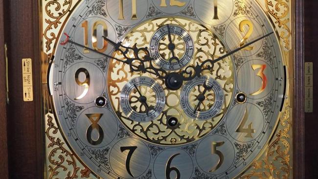 Kieninger-0138-82-05-kalender