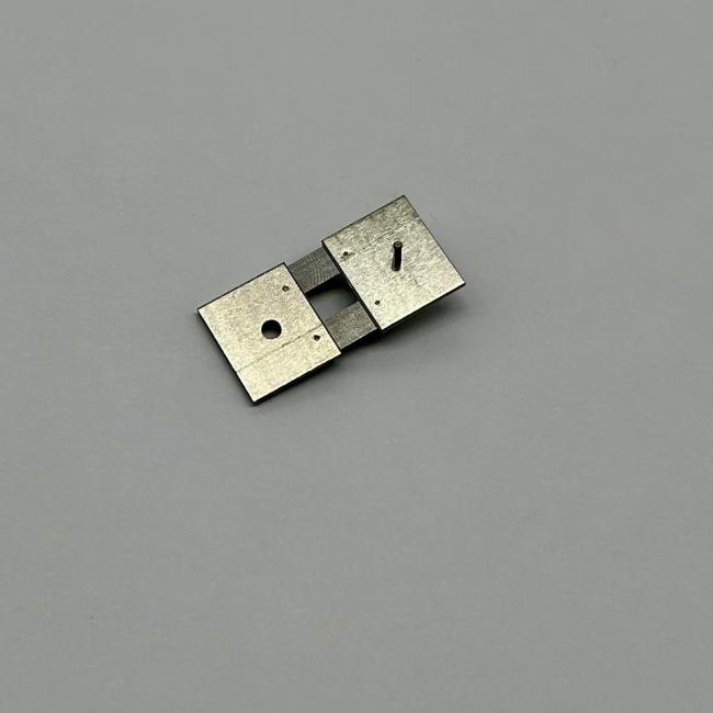 Pendelfeder 0,05