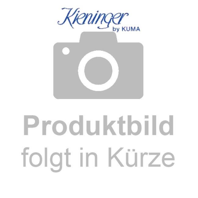 Switching piece with pin, complete