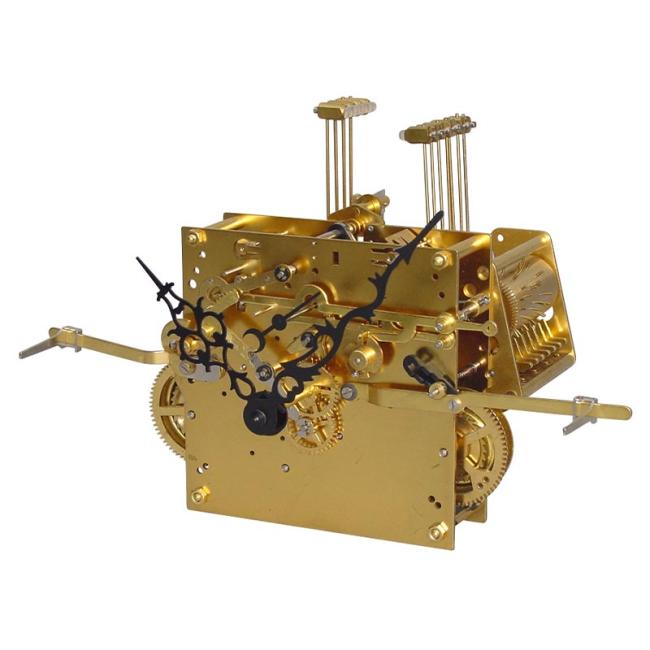 Regulatorwerk RWS13  65cm