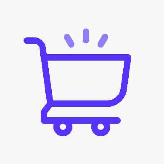 Mindestbestellwert-Ergänzung (Virtueller Artikel)
