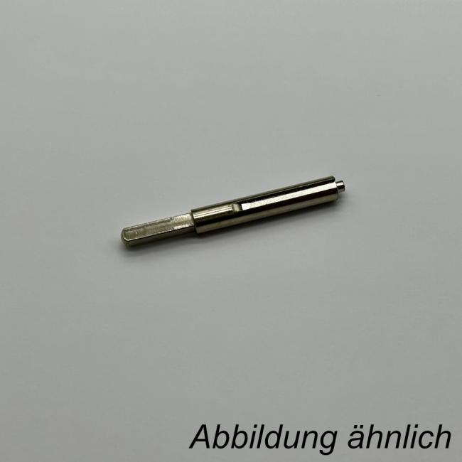 Walzenstift ZW12