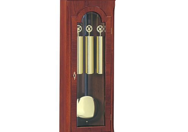 Kieninger 0105-31-05 Gewichte