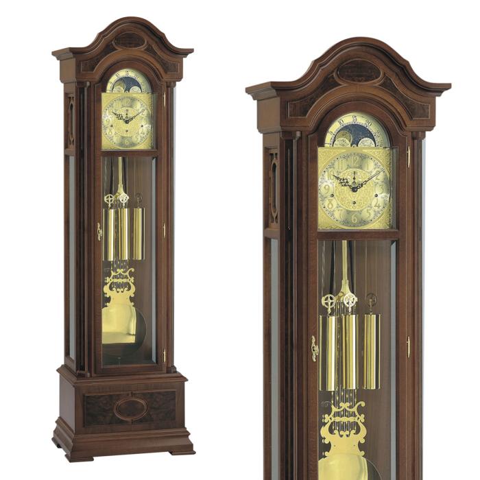 Kieninger 0107-23-01 Totale