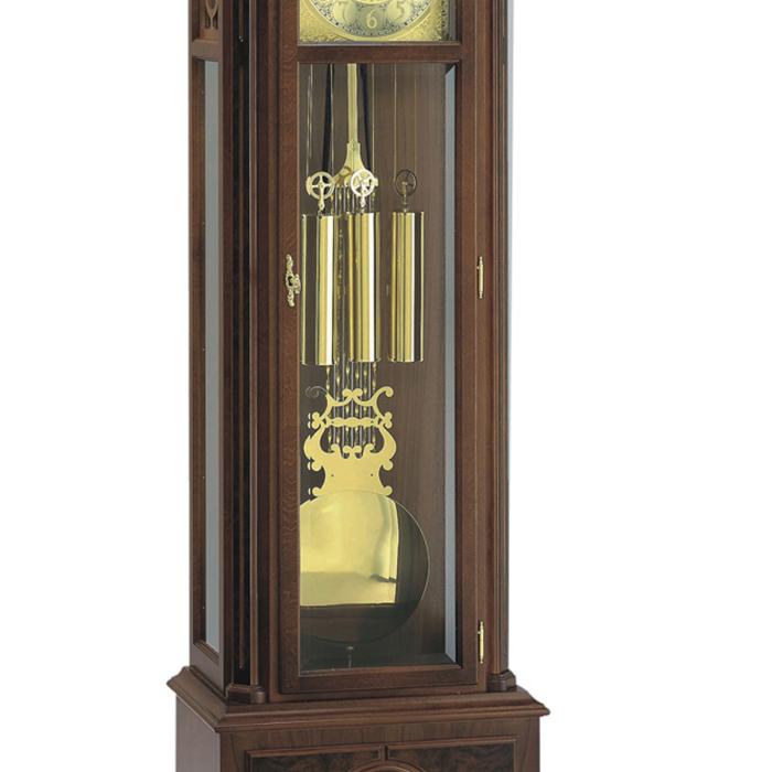 Kieninger 0107-23-01 Pendel