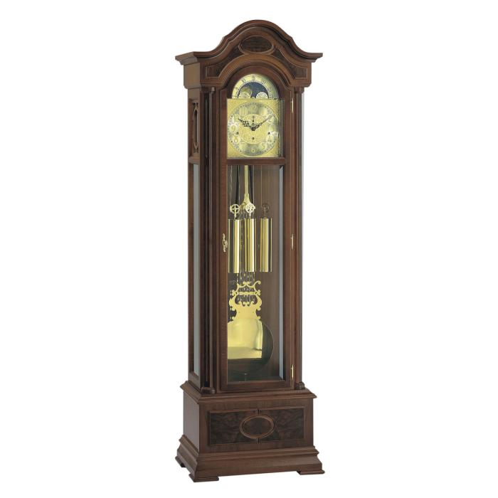 Kieninger 0107-23-01